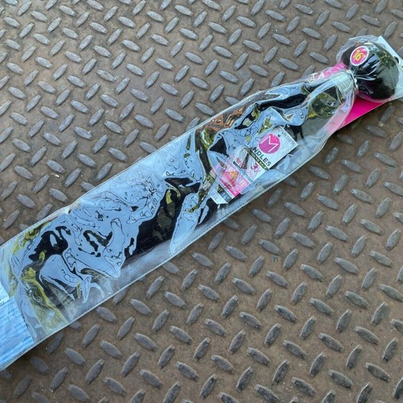 MOTOWN Trees Human Hair Natural Ultra Soft 3X Faster Bleaching Straight 16 inch - Picture 1 of 8